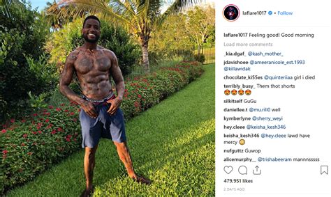 gucci third leg leaked